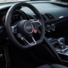 Audi-R8-Spyder-V-10-Performance–innen