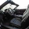 Audi-R8-v10-Performance-Spyder-(12)