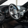 BMW-730d-M-xDrive-(15)