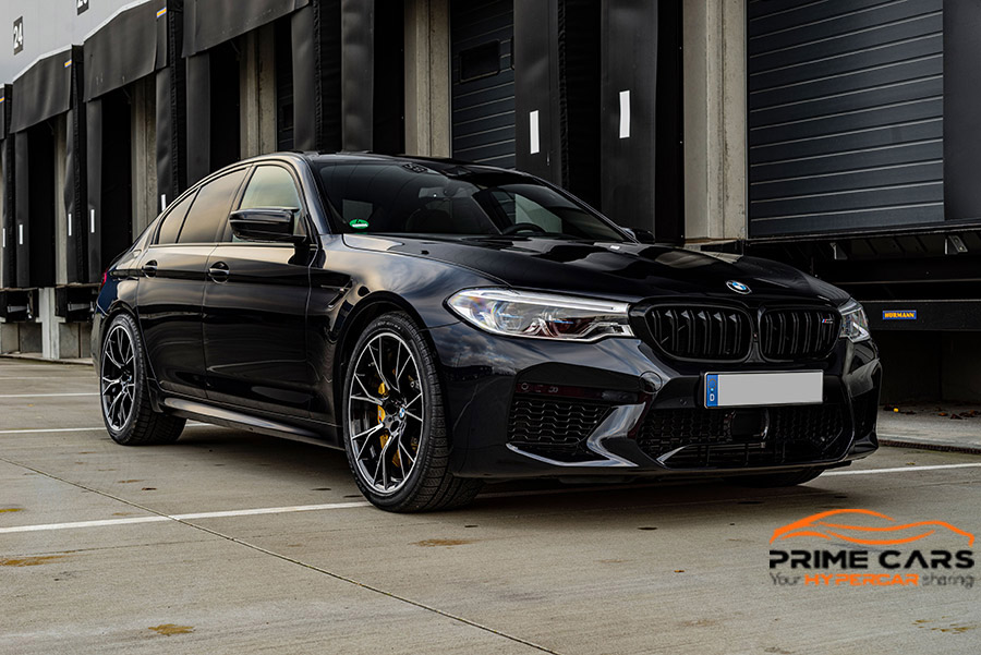 BMW-M5-Competition-(1)