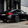 BMW-M5-Competition-(3)