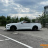 ford_mustang_gt_cabrio_seite