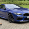 BMW M8 Competition_1