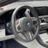 BMW M8 Competition_3