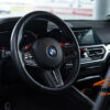 bmw_m3_competition_innen