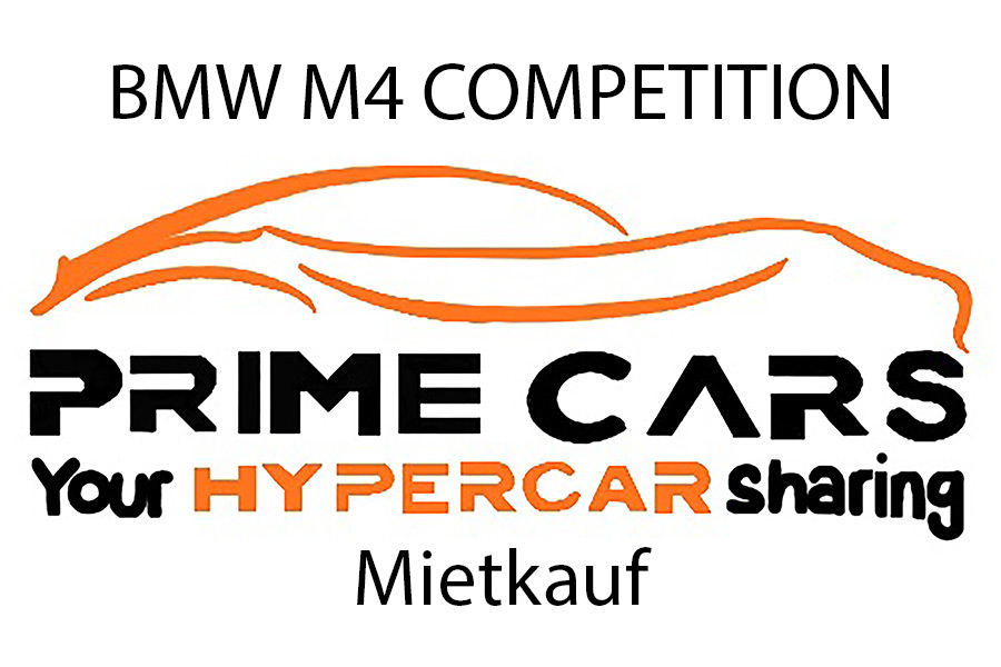 bmw_m4_competition
