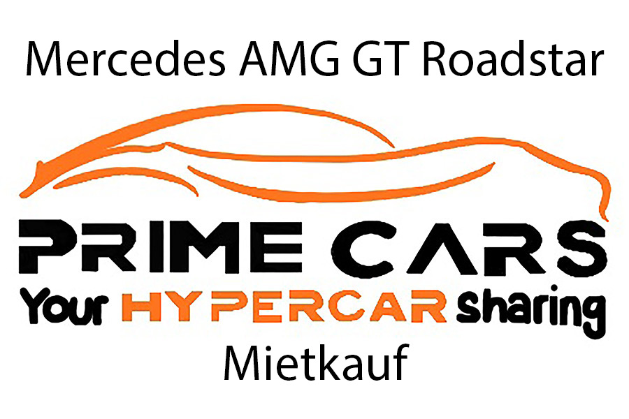 mercedes_amg_gt_roadstar