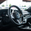 BMW-750i-xDrive-M-(11)