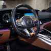 Mercedes_AMG_GT63_5