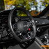 Audi-R8-offen-innenraum