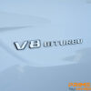 mercedes_c63_s_amg_logo